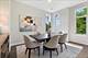 1729 W George, Chicago, IL 60657