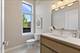 1729 W George, Chicago, IL 60657