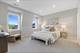 1729 W George, Chicago, IL 60657