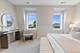 1729 W George, Chicago, IL 60657