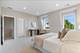 1729 W George, Chicago, IL 60657