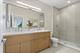 1729 W George, Chicago, IL 60657