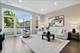 1729 W George, Chicago, IL 60657
