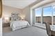 1729 W George, Chicago, IL 60657