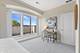1729 W George, Chicago, IL 60657