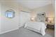1729 W George, Chicago, IL 60657
