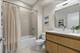 1729 W George, Chicago, IL 60657
