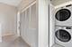 1729 W George, Chicago, IL 60657