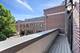 1729 W George, Chicago, IL 60657