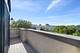 1729 W George, Chicago, IL 60657