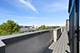 1729 W George, Chicago, IL 60657
