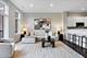 1729 W George, Chicago, IL 60657