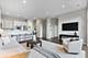 1729 W George, Chicago, IL 60657