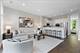 1729 W George, Chicago, IL 60657