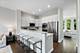 1729 W George, Chicago, IL 60657