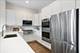 1729 W George, Chicago, IL 60657