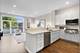 1729 W George, Chicago, IL 60657