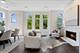 1729 W George, Chicago, IL 60657