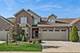 17022 Marilyn, Tinley Park, IL 60477