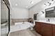 17022 Marilyn, Tinley Park, IL 60477