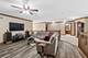 17022 Marilyn, Tinley Park, IL 60477