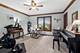 17022 Marilyn, Tinley Park, IL 60477