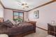 17022 Marilyn, Tinley Park, IL 60477
