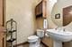 17022 Marilyn, Tinley Park, IL 60477