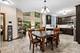 17022 Marilyn, Tinley Park, IL 60477