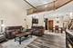 17022 Marilyn, Tinley Park, IL 60477