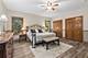 17022 Marilyn, Tinley Park, IL 60477