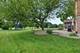 3305 W Nettle Creek, Morris, IL 60450