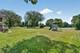 3305 W Nettle Creek, Morris, IL 60450