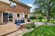 3305 W Nettle Creek, Morris, IL 60450