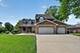 3305 W Nettle Creek, Morris, IL 60450