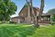 3305 W Nettle Creek, Morris, IL 60450