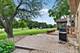 3305 W Nettle Creek, Morris, IL 60450