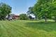 3305 W Nettle Creek, Morris, IL 60450