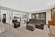 3305 W Nettle Creek, Morris, IL 60450