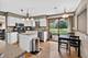 3305 W Nettle Creek, Morris, IL 60450