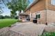 3305 W Nettle Creek, Morris, IL 60450