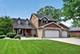 3305 W Nettle Creek, Morris, IL 60450