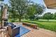 3305 W Nettle Creek, Morris, IL 60450
