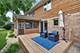 3305 W Nettle Creek, Morris, IL 60450