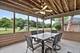 3305 W Nettle Creek, Morris, IL 60450