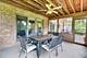 3305 W Nettle Creek, Morris, IL 60450