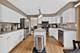 3305 W Nettle Creek, Morris, IL 60450
