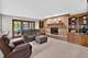 3305 W Nettle Creek, Morris, IL 60450