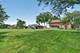3305 W Nettle Creek, Morris, IL 60450