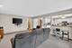 3305 W Nettle Creek, Morris, IL 60450